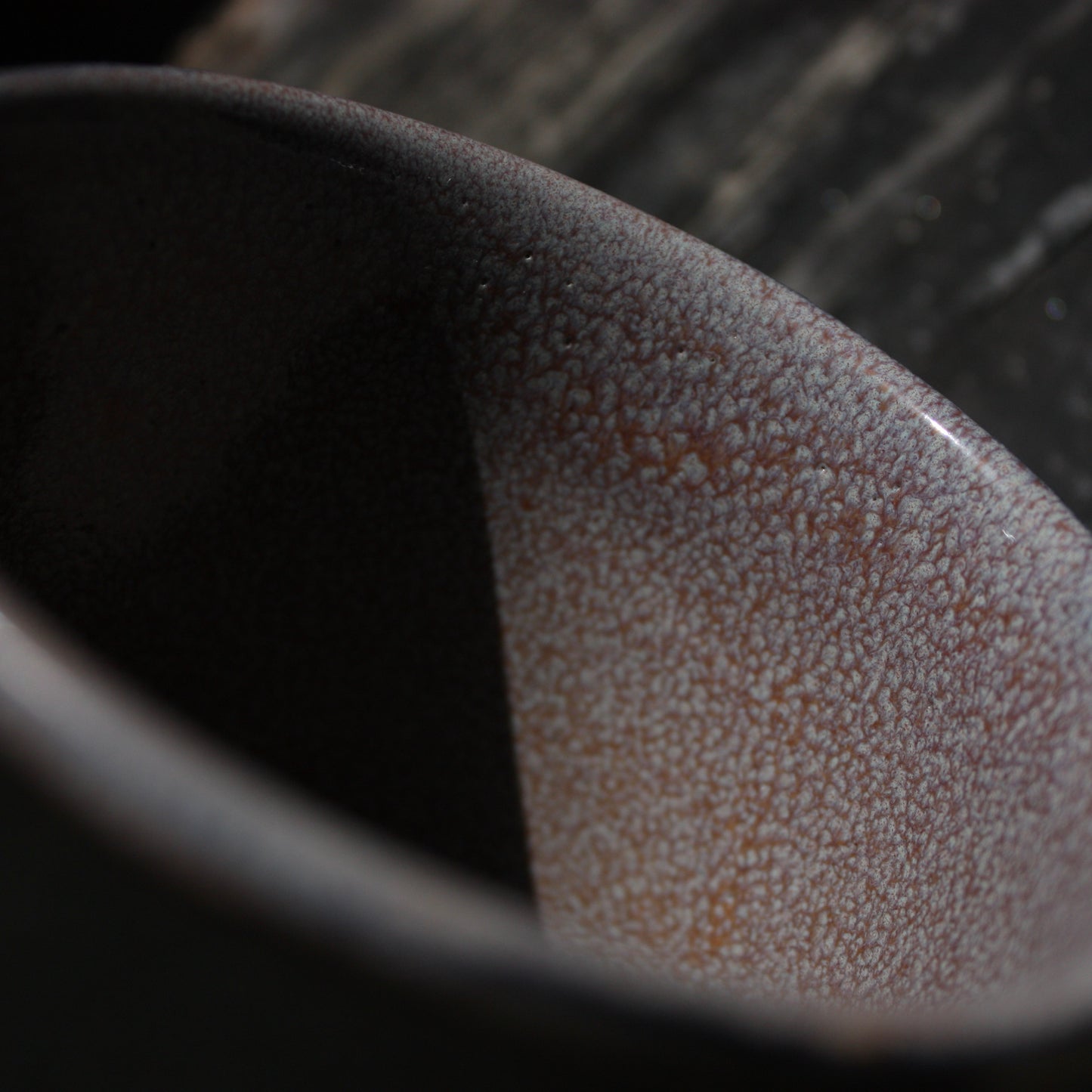 Discount Fire Wolf Mug