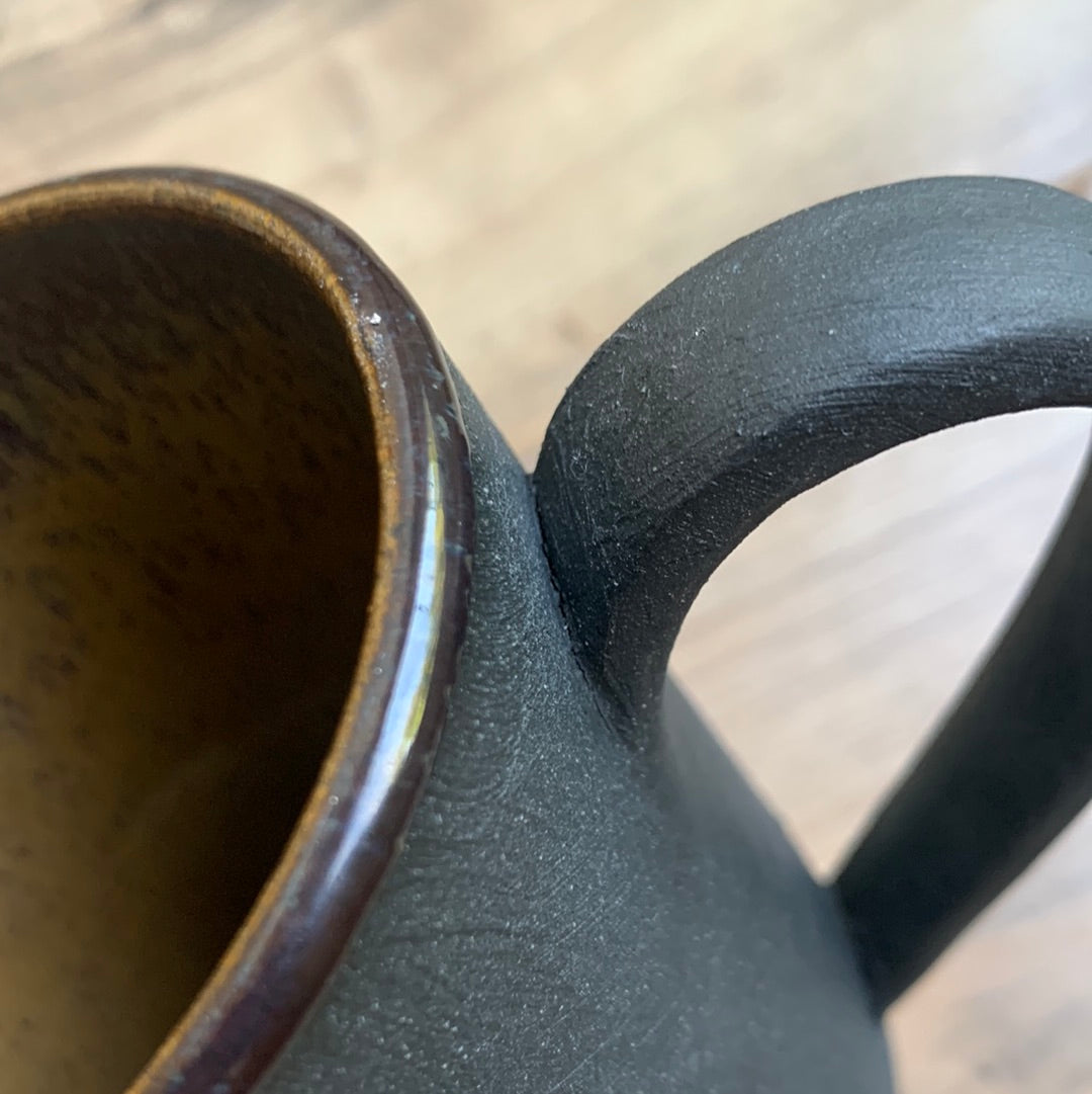 Discount Fire Scorpion mug