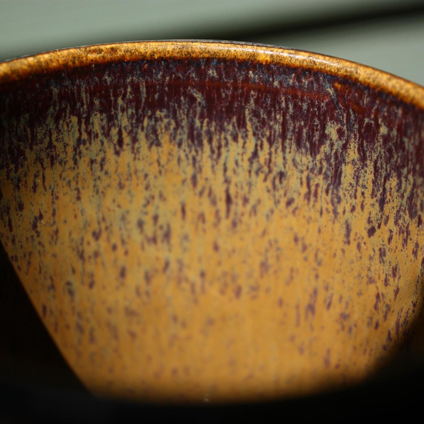 Discount Fire Scorpion mug